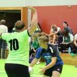 2016_10_08 Frauen Bezirksliga
